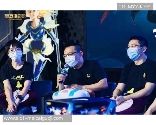 实时新闻王敏专访从新手到职业选手的英雄联盟成长之路回顾